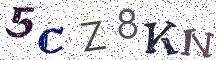 5CZ8KN