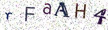 rFaAH4