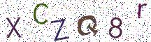 XCZQ8r