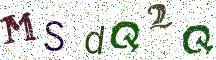 MSdQ2Q