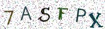 7ASFPX