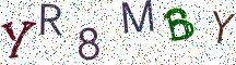 YR8MBY