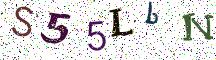 S55LbN