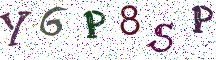 Y6P8SP