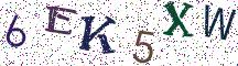6EK5XW