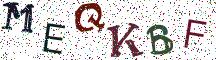 MEQKBF