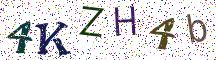 4KZH4b