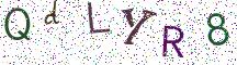 QdLYR8