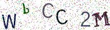WbCC2M