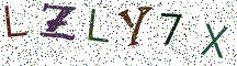 LZLY7X