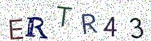 ERTR43