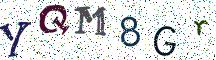 YQM8Gr