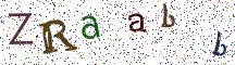 ZRaabb