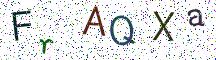 FrAQXa