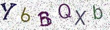 Y6BQXb