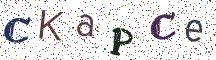 CKaPCe
