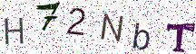 H72NbT