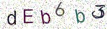 dEb6b3