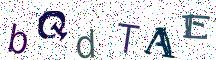 bQdTAE