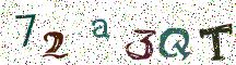 72a3QT