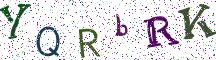 YQRbRK