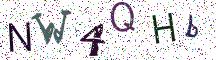 NW4QHb