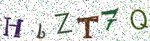 HbZT7Q
