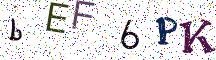 bEF6PK