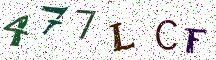 477LCF