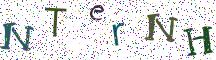 NTerNH