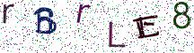 rBrLE8