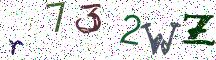 r732WZ
