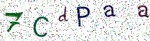7CdPaa