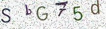 SbG75d