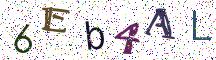 6Eb4AL
