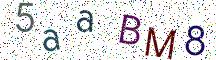 5aaBM8