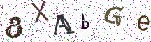 8XAbGe