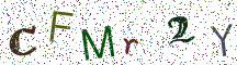 CFMr2Y