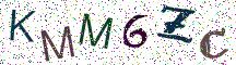 KMM6ZC