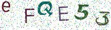 eFQE53