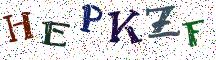 HEPKZF