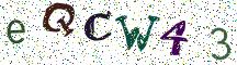 eQCW43