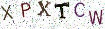 XPXTCW