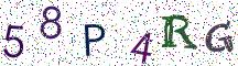 58P4RG