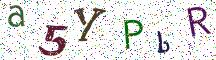 a5YPbR
