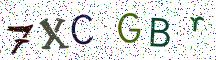 7XCGBr