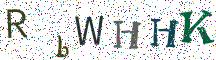 RbWHHK