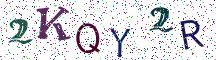 2KQY2R