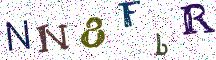 NN8FbR