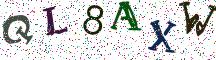 QL8AXW